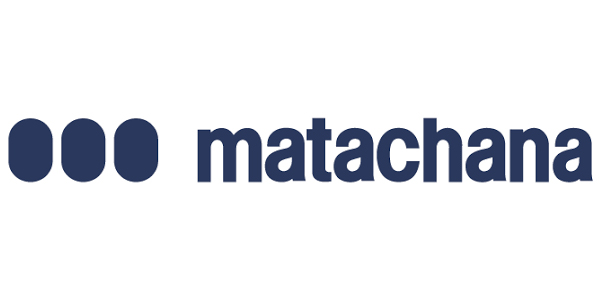 Matachana